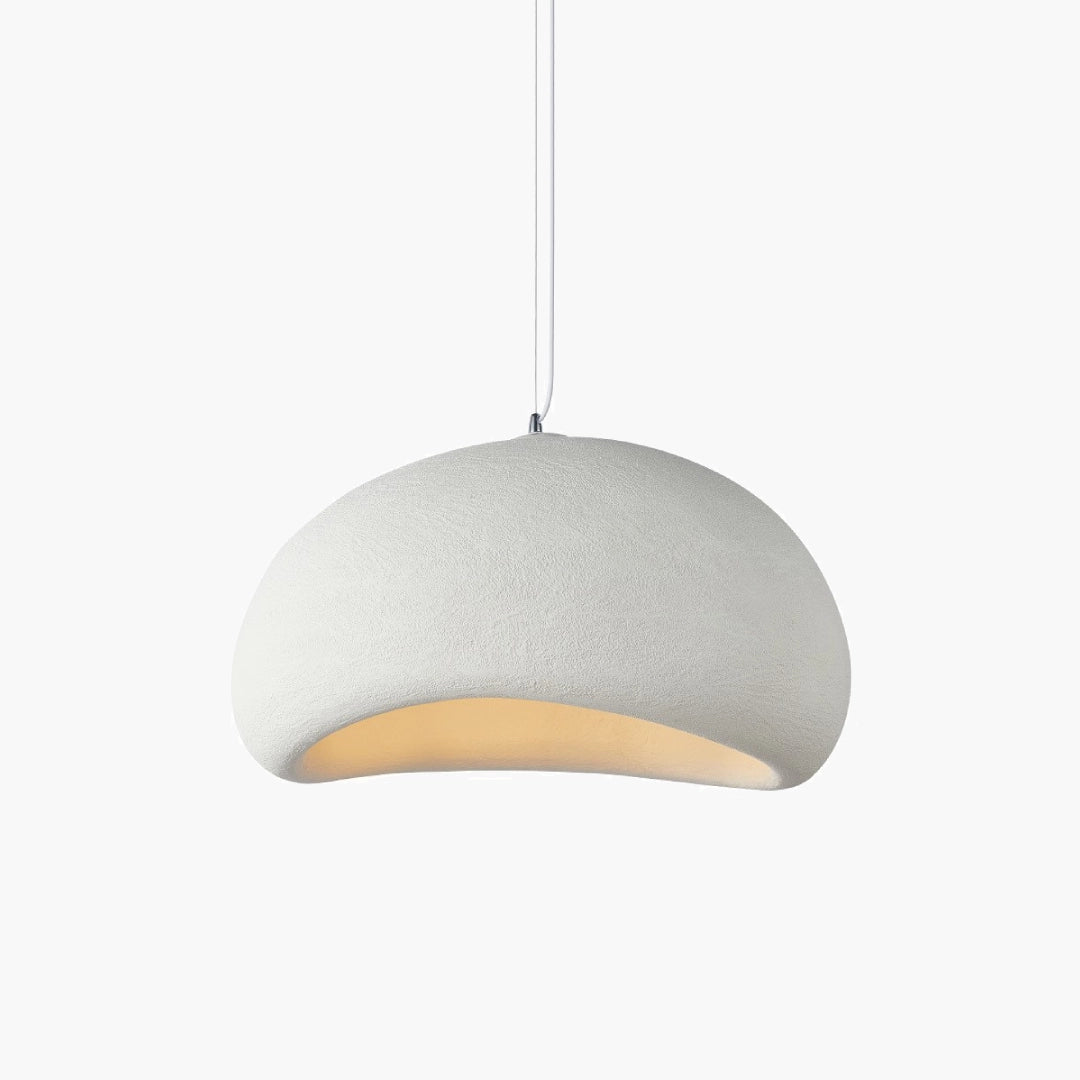 Wabi Sabi Pendant Light B – Dekoorlight