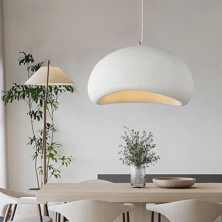 Wabi Sabi Pendant Light B