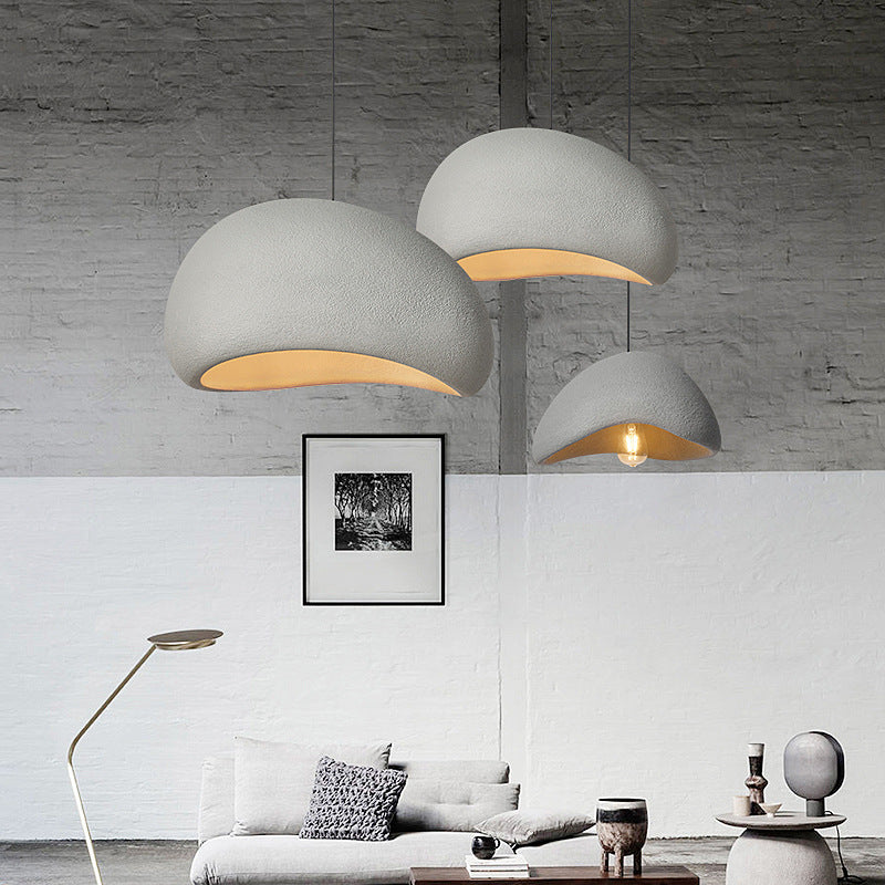 Wabi Sabi Pendant Light B
