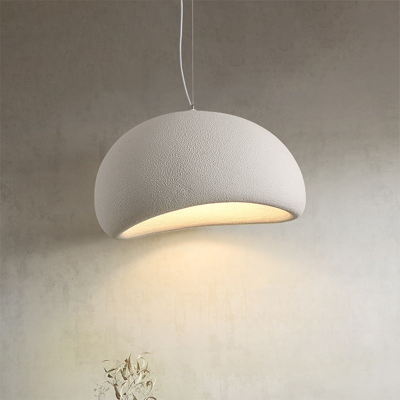 Wabi Sabi Pendant Light B – Dekoorlight