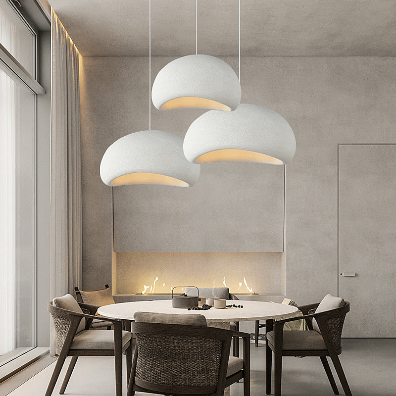 Wabi Sabi Pendant Light B