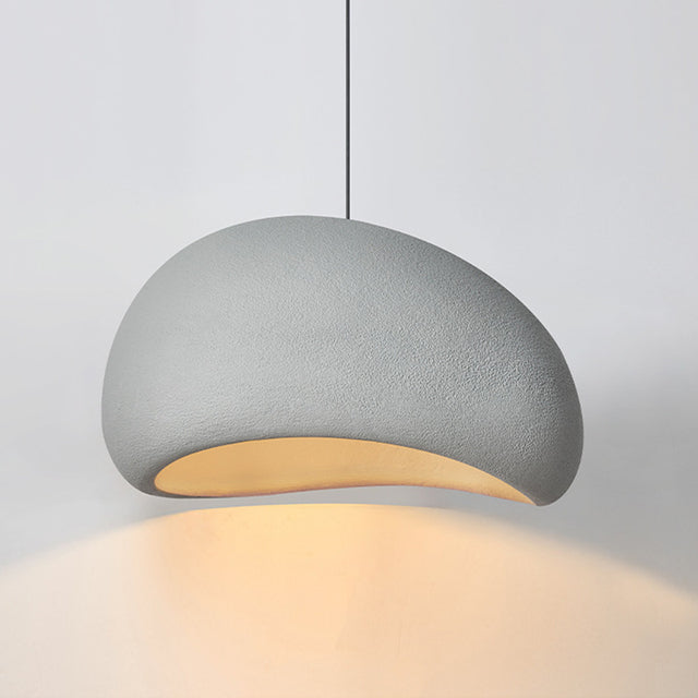 Wabi Sabi Pendant Light B – Dekoorlight