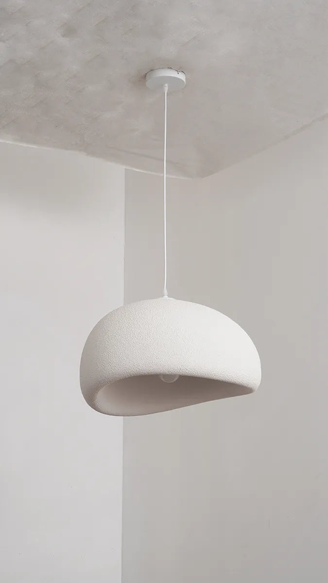 Wabi Sabi Pendant Light B New 6