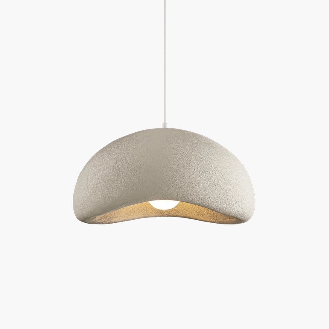 Wabi Sabi Pendant Light C – Dekoorlight