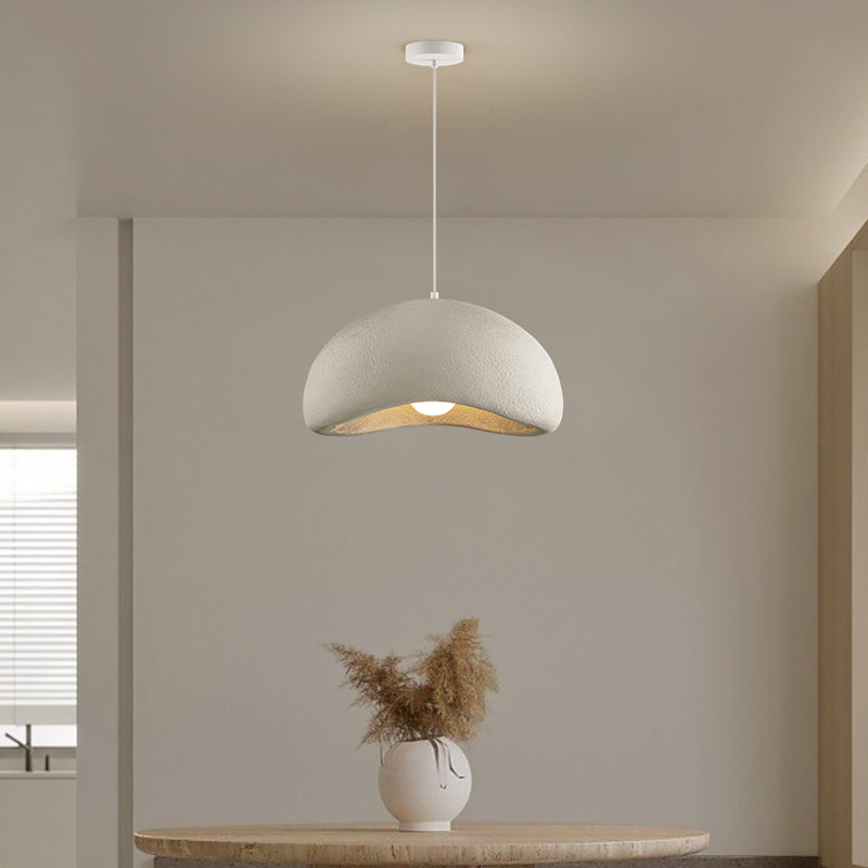 Wabi Sabi Pendant Light C – Dekoorlight