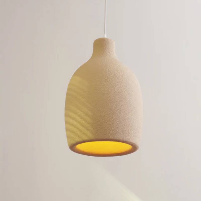 Wabi_sabi_Pendant_Light_Wine_Bottle_A_1