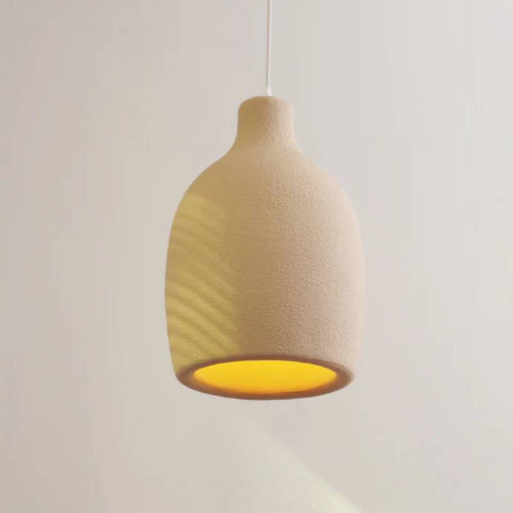 Wabi_sabi_Pendant_Light_Wine_Bottle_A_1