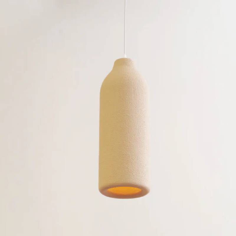 Wabi_sabi_Pendant_Light_Wine_Bottle_A_2