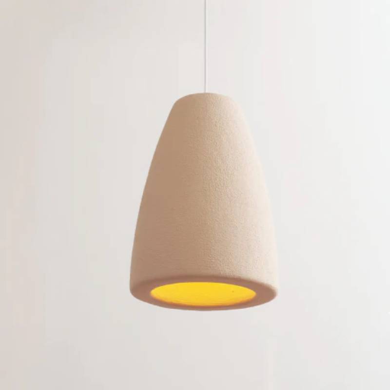 Wabi_sabi_Pendant_Light_Wine_Bottle_A_3