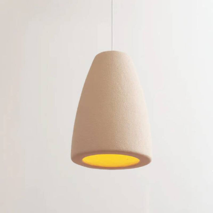 Wabi_sabi_Pendant_Light_Wine_Bottle_A_3