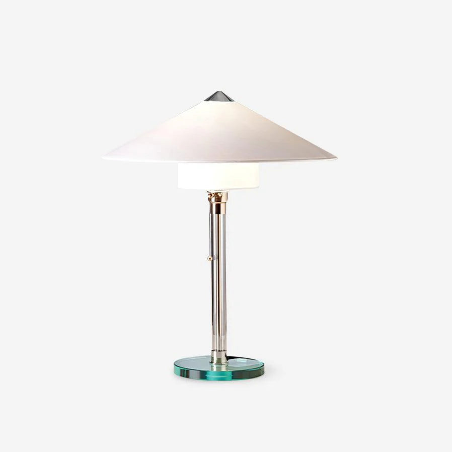 Wagenfeld_Table_Lamp_1