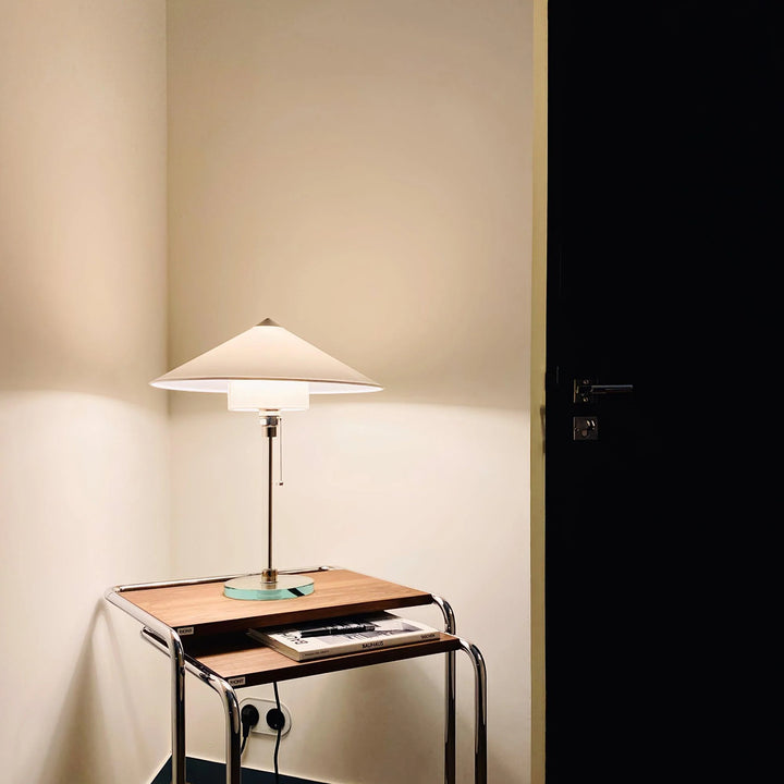 Wagenfeld_Table_Lamp_14