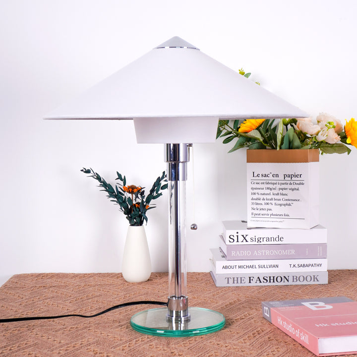 Wagenfeld_Table_Lamp_15