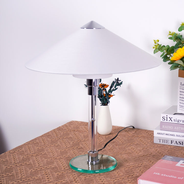 Wagenfeld_Table_Lamp_16