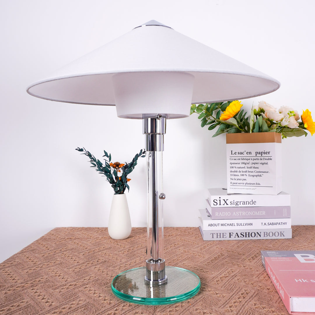 Wagenfeld_Table_Lamp_18