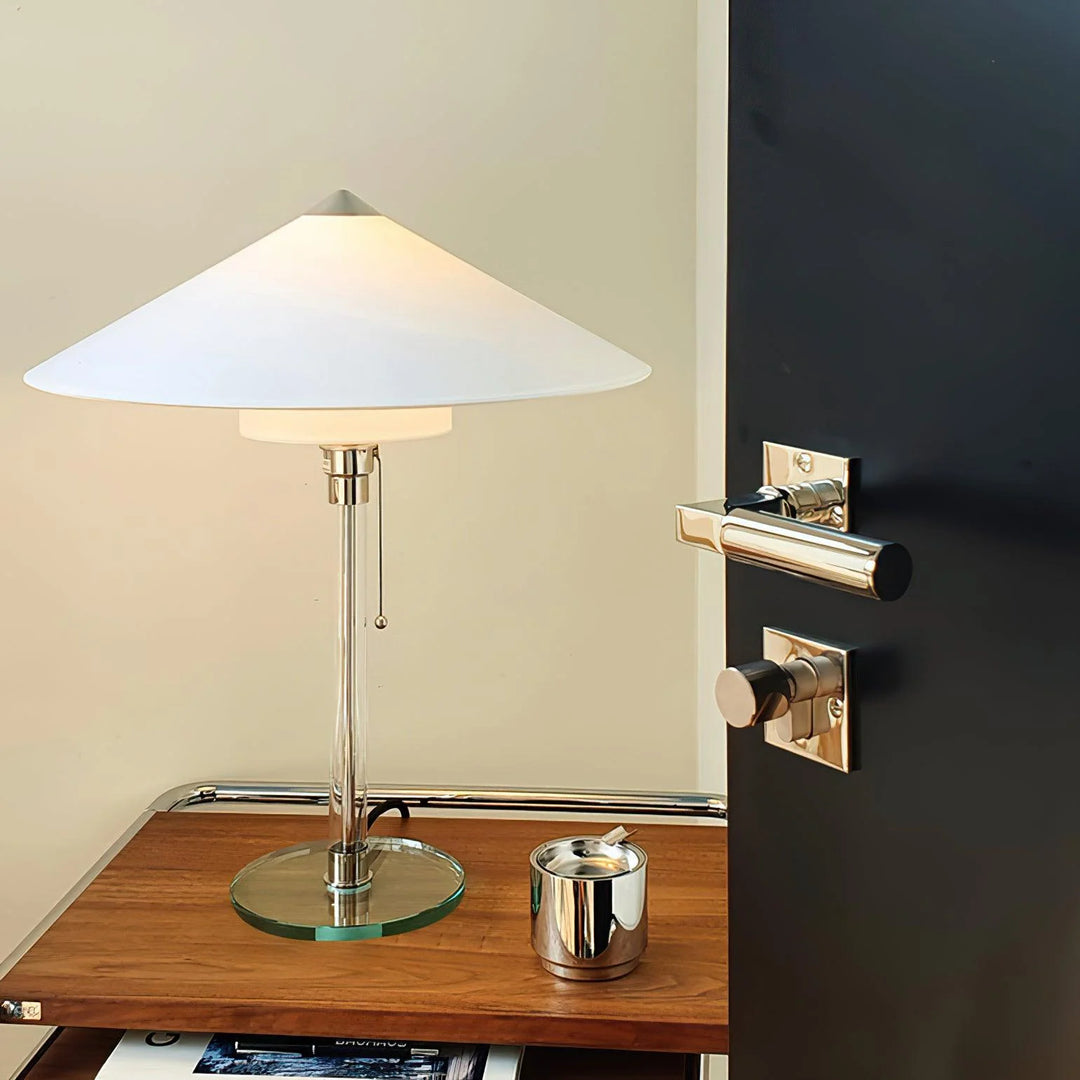 Wagenfeld_Table_Lamp_3