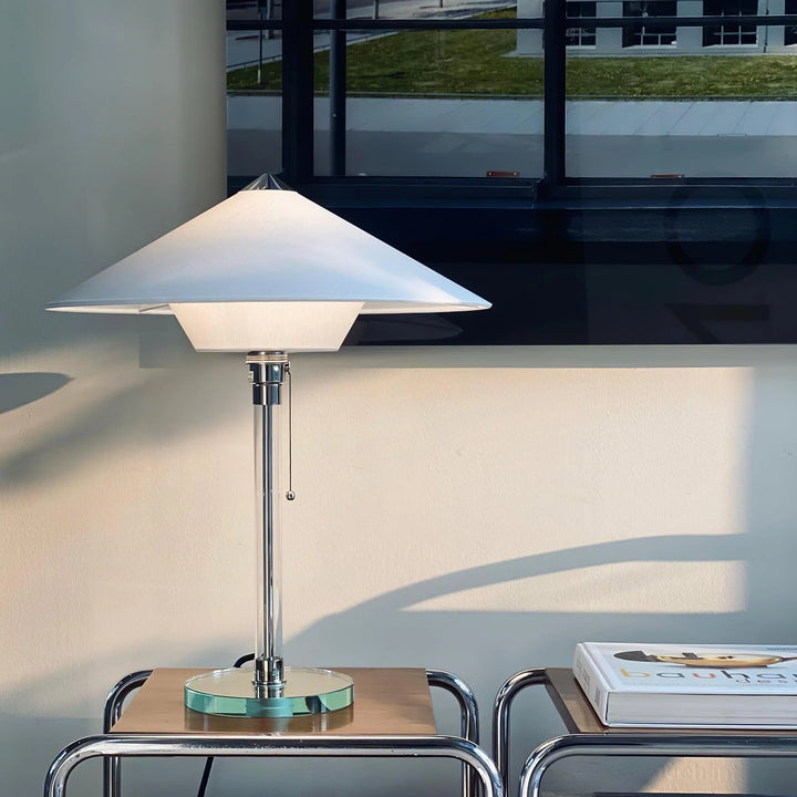 Wagenfeld_Table_Lamp_4