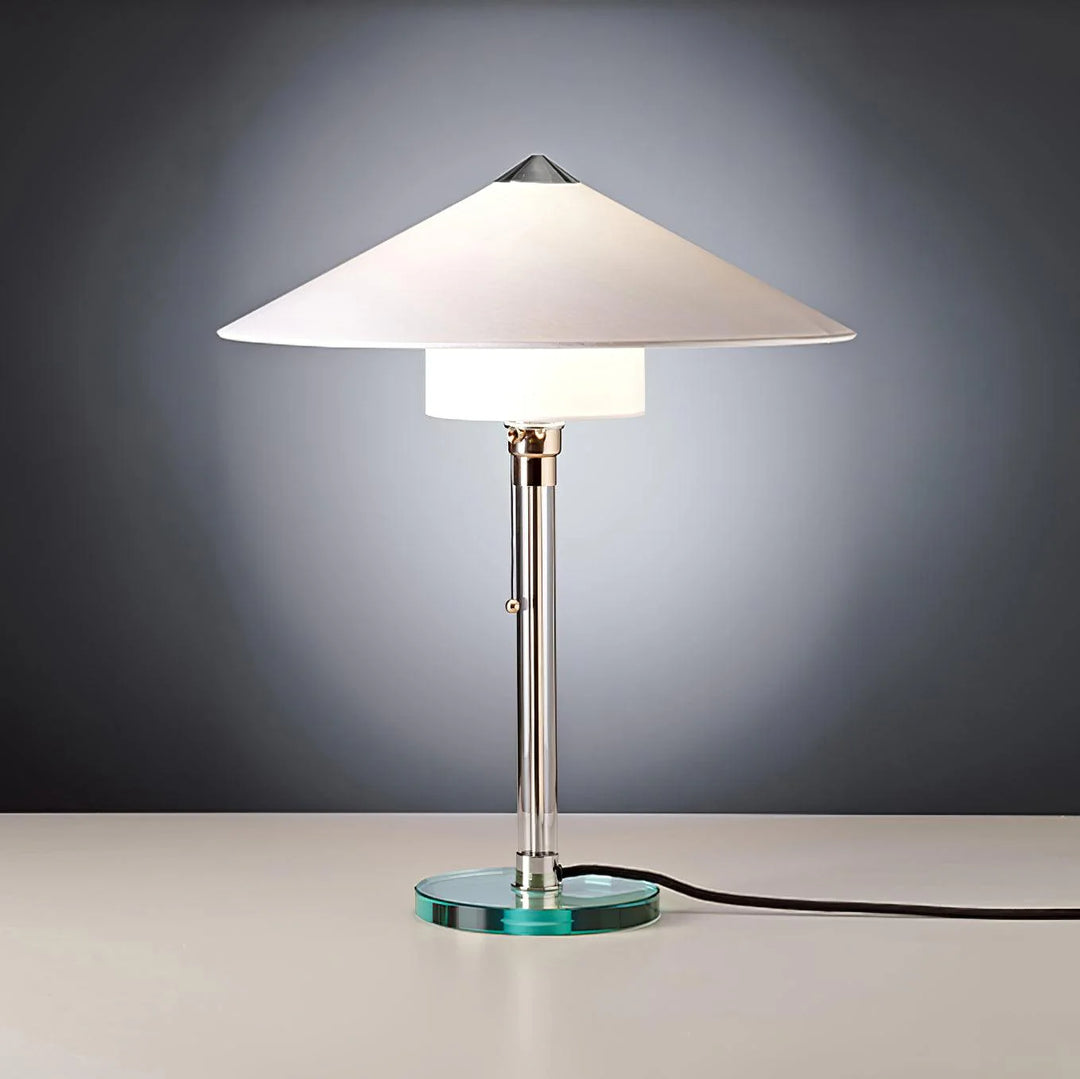 Wagenfeld_Table_Lamp_5