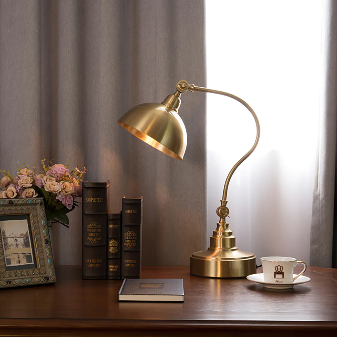 Wallace_Table_Lamp_6