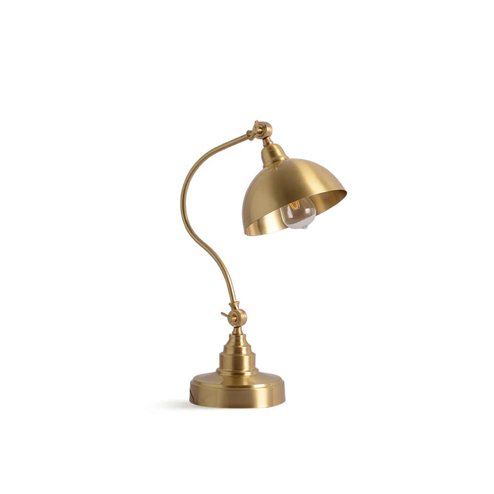 Wallace_Table_Lamp_8-1