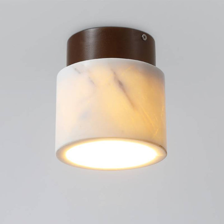 Walnut_Marble_Ceiling_Lamp_02