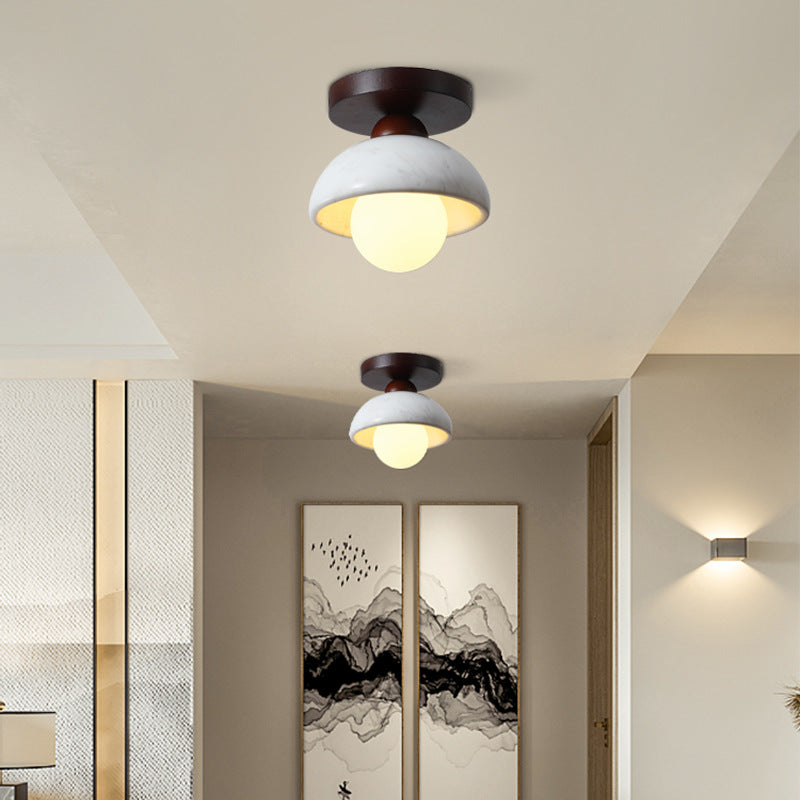 Walnut_Marble_Ceiling_Lamp_05