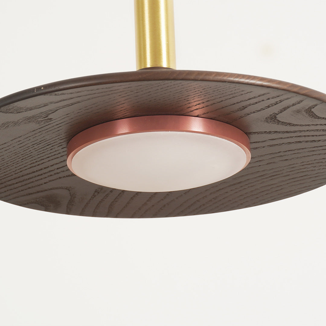 Walnut_Wood_Dish_LED_Pendant_Light_A_12