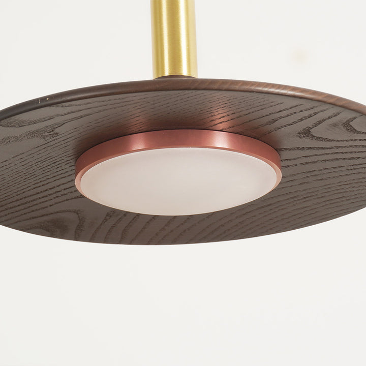 Walnut_Wood_Dish_LED_Pendant_Light_A_12