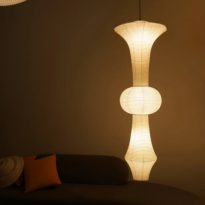 Washi_Paper_E_Pendant_Light_10