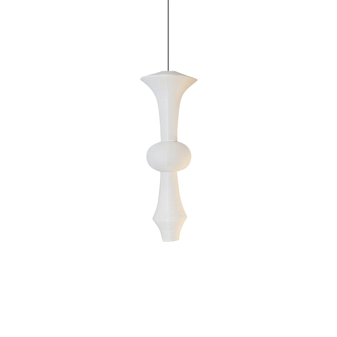 Washi_Paper_E_Pendant_Light_12