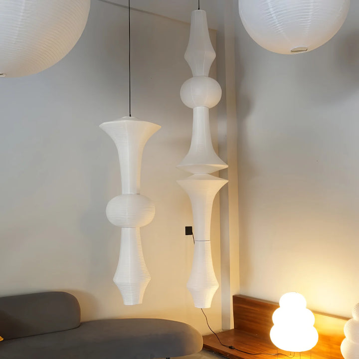 Washi_Paper_E_Pendant_Light_14