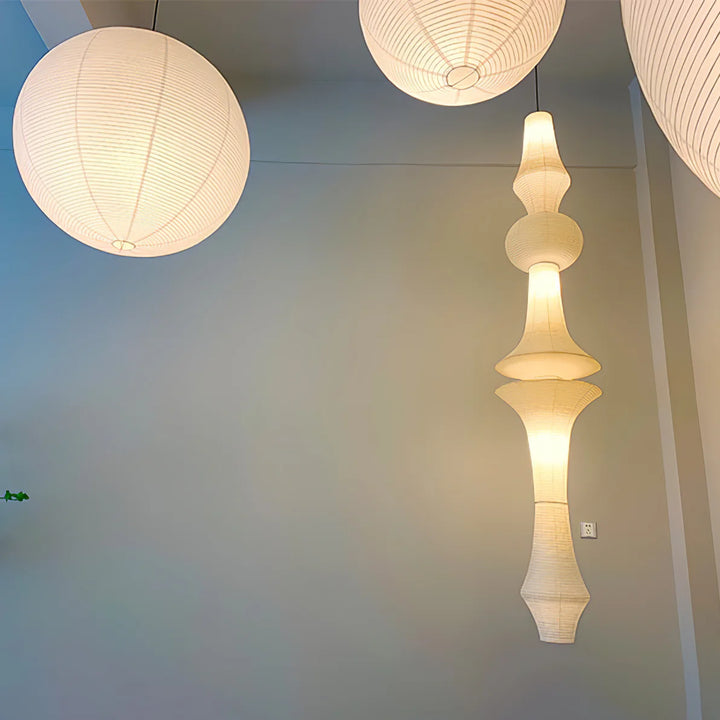 Washi_Paper_E_Pendant_Light_4