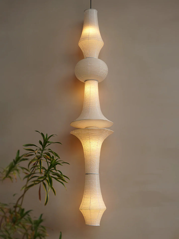 Washi_Paper_E_Pendant_Light_7