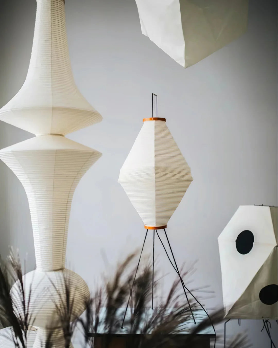 Washi_Paper_E_Pendant_Light_8