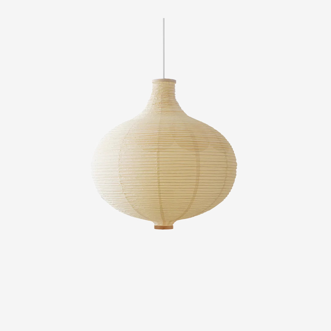 Washi_Risbyn_Pendant_Lamp_1