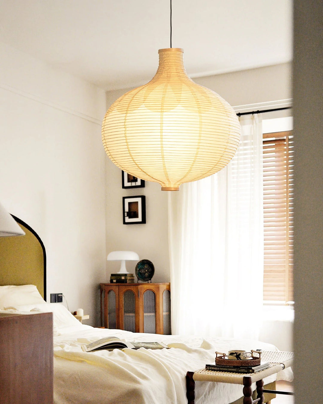 Washi_Risbyn_Pendant_Lamp_10