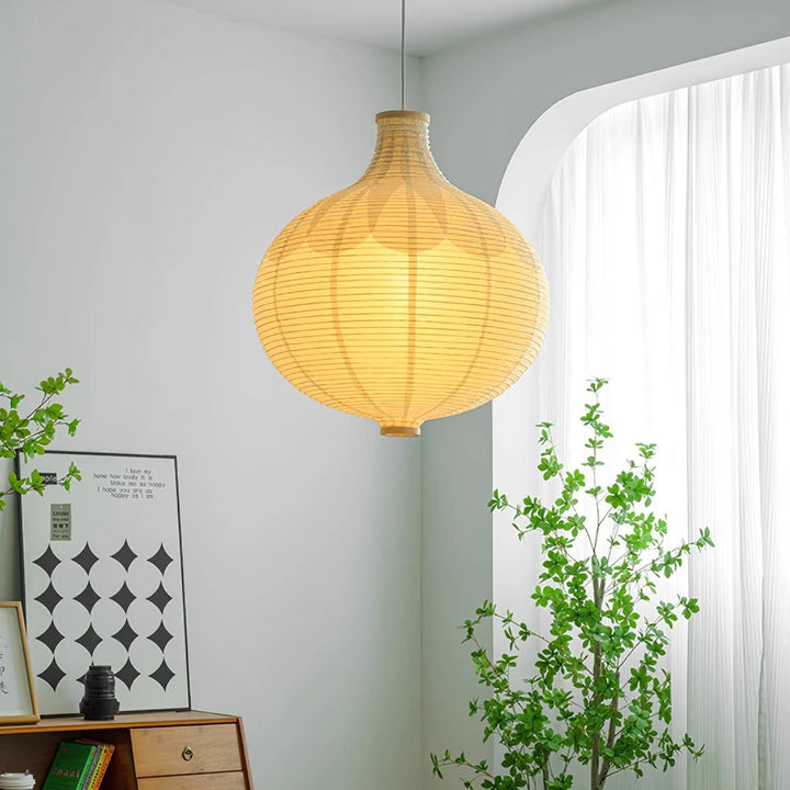 Washi_Risbyn_Pendant_Lamp_4