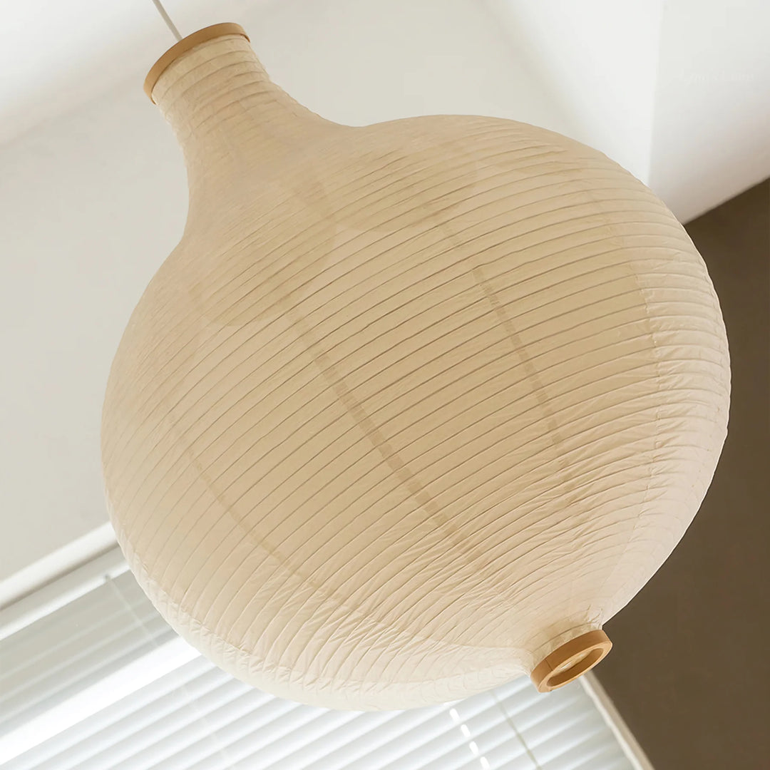 Washi_Risbyn_Pendant_Lamp_5