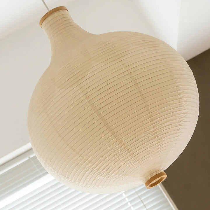 Washi_Risbyn_Pendant_Lamp_5