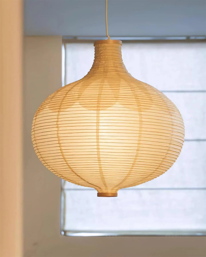 Washi_Risbyn_Pendant_Lamp_7