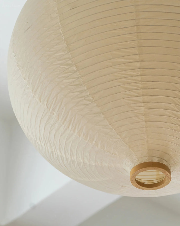 Washi_Risbyn_Pendant_Lamp_8