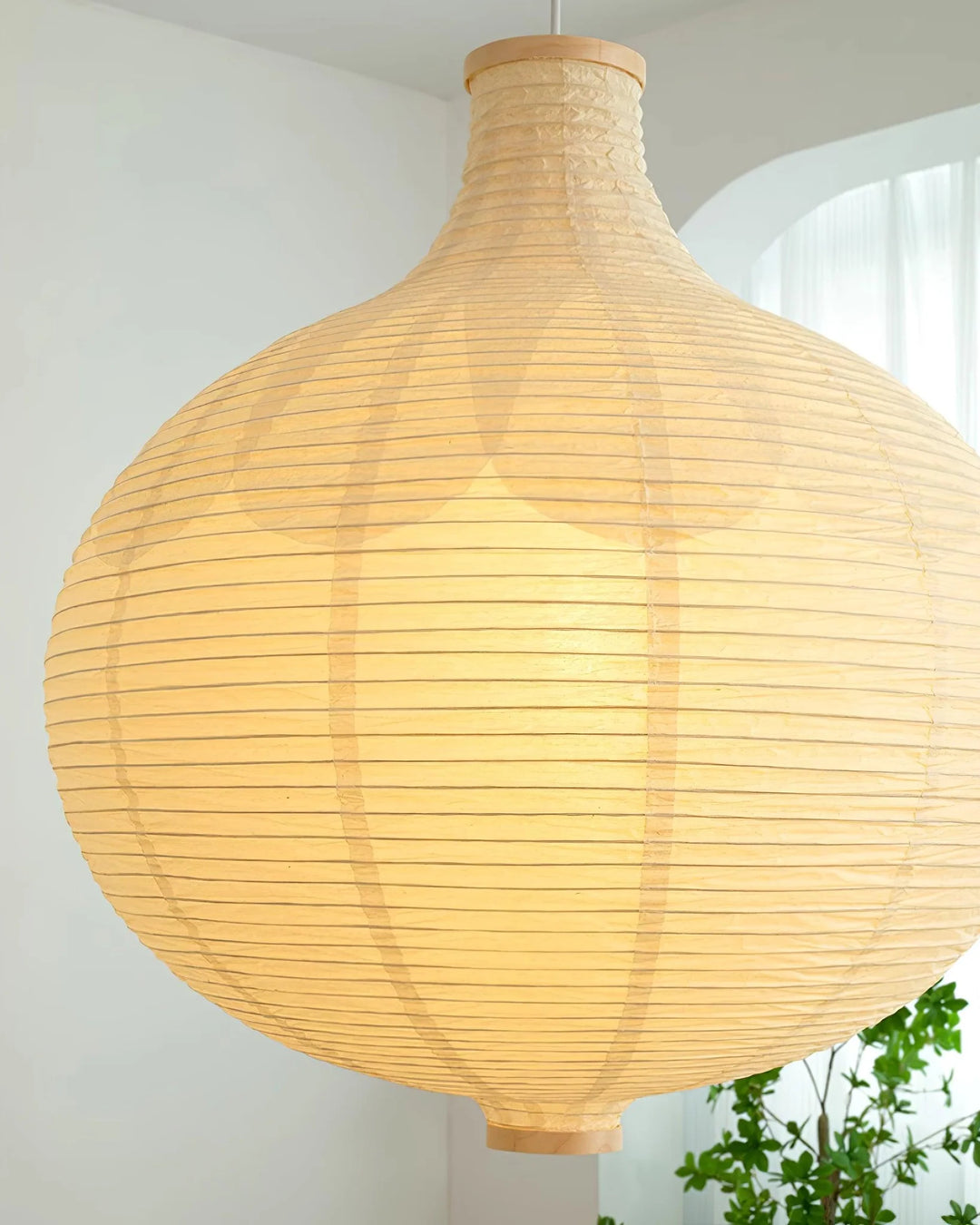 Washi_Risbyn_Pendant_Lamp_9