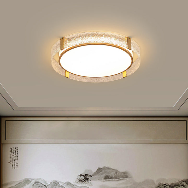 Water_Pattern_Ceiling_Lamp_11