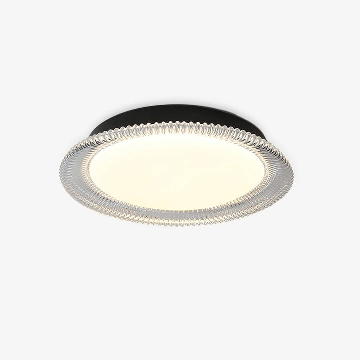 Water_Ripple_Hat_Ceiling_Light_01