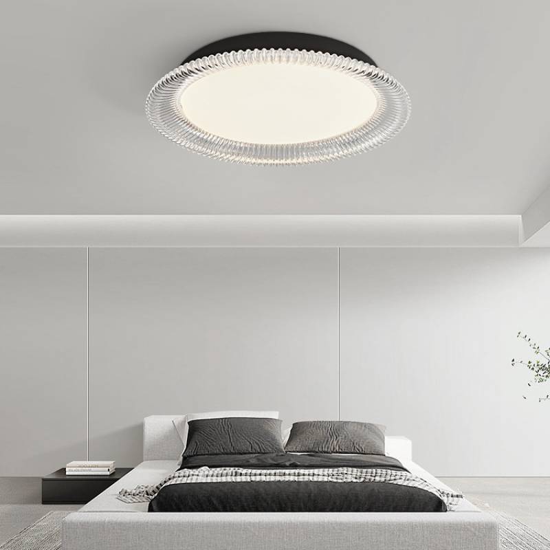 Water_Ripple_Hat_Ceiling_Light_04