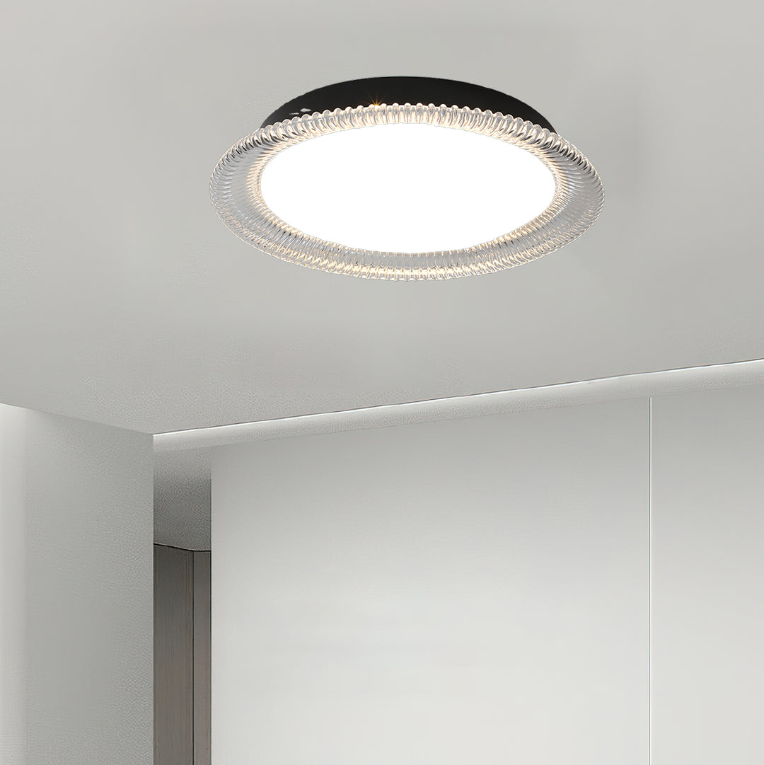 Water_Ripple_Hat_Ceiling_Light_05