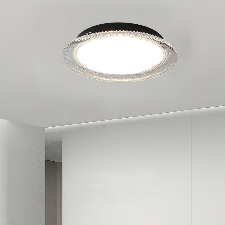 Water_Ripple_Hat_Ceiling_Light_05