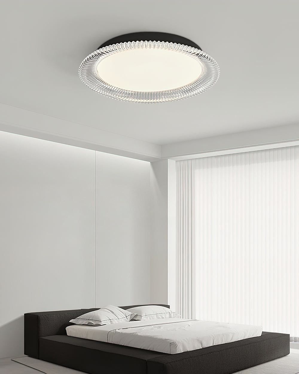 Water_Ripple_Hat_Ceiling_Light_07