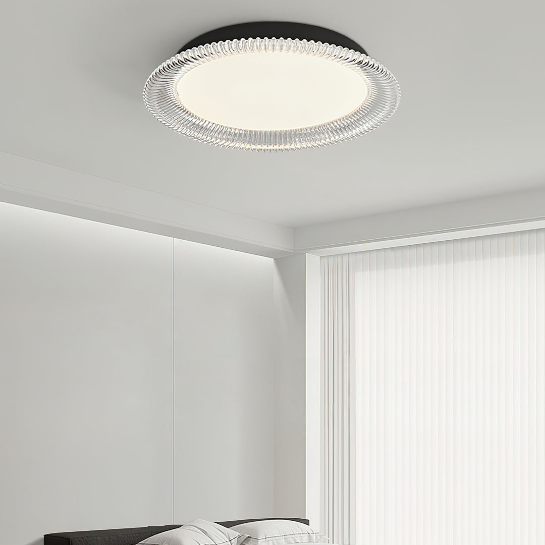 Water_Ripple_Hat_Ceiling_Light_08