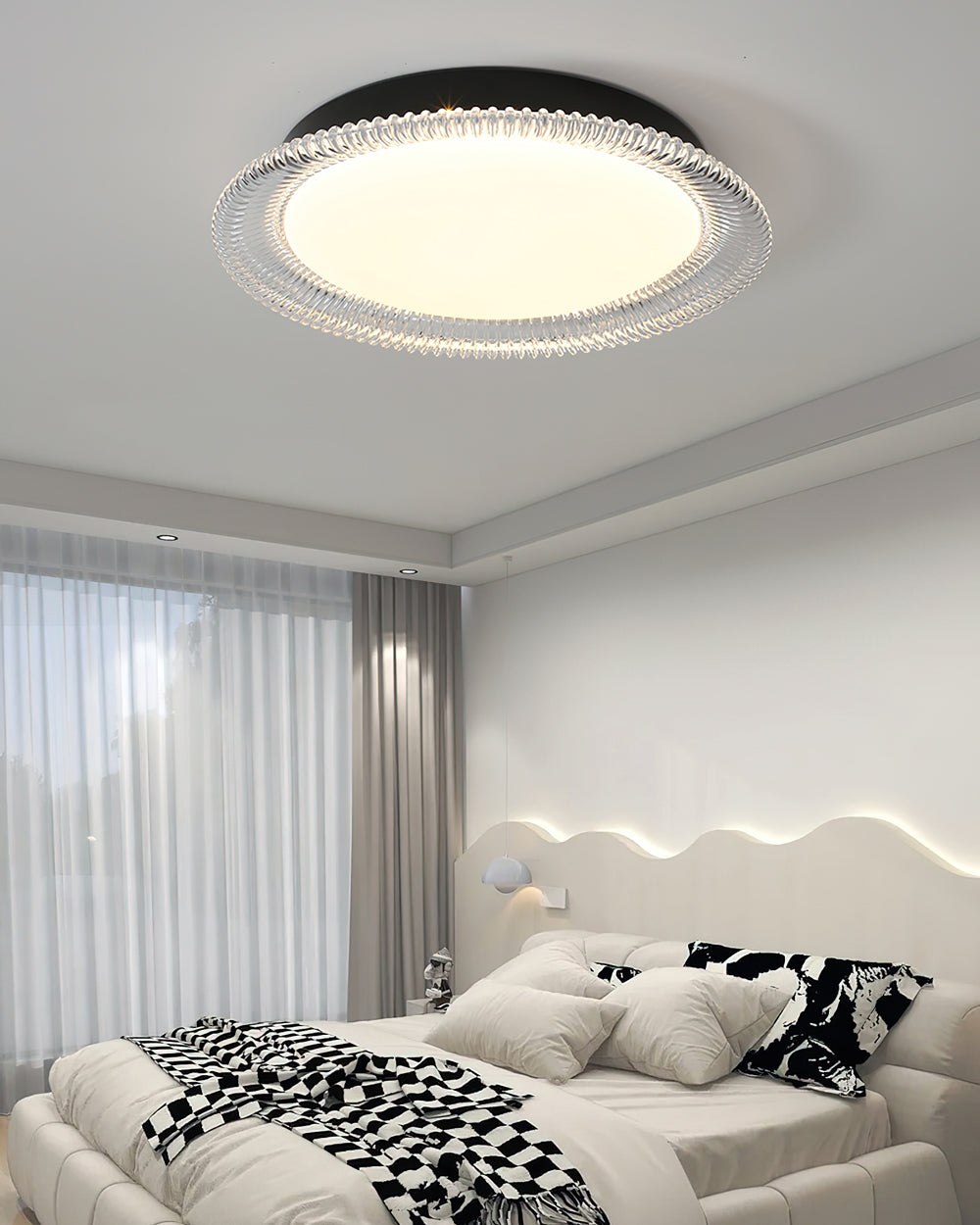 Water_Ripple_Hat_Ceiling_Light_09